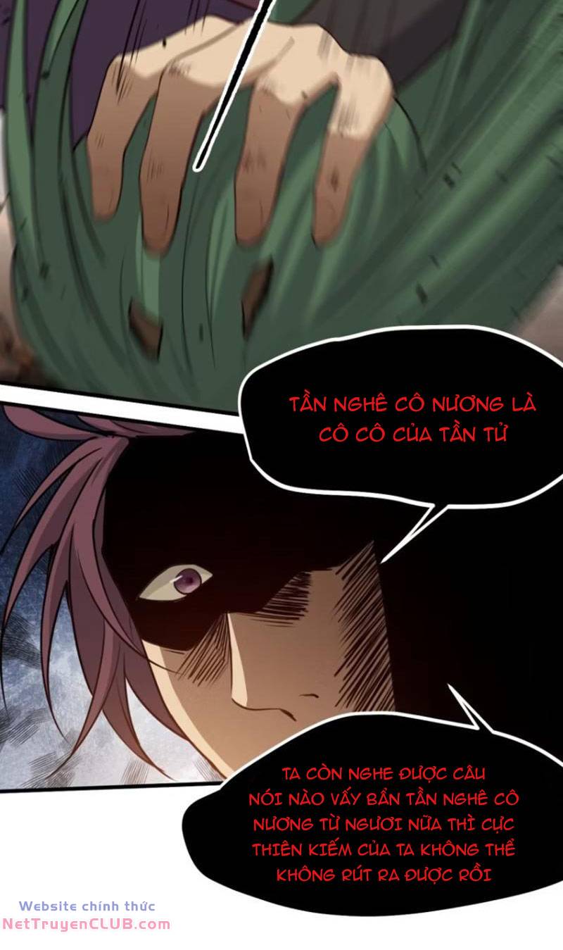 hệ thống gánh con mạnh nhất chapter 121 20