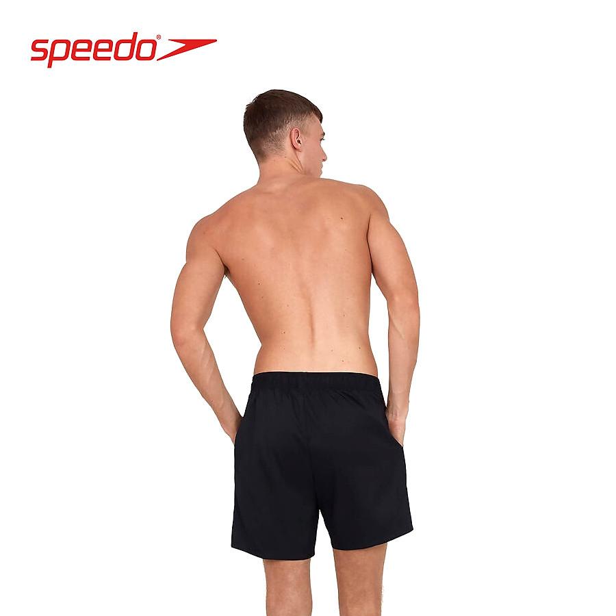 Quần Đi Biển nam SPEEDO - 8-11760B023