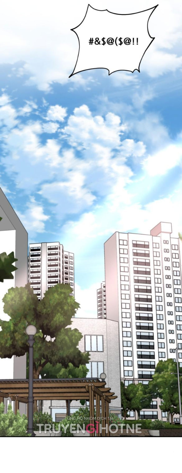 Tự Do Trong Mơ chapter 75.2 11