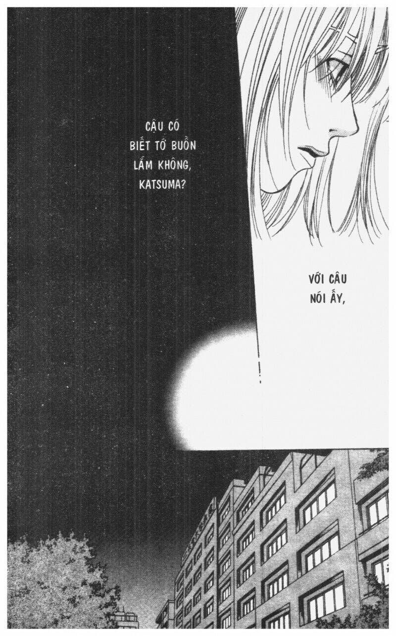 diamond head chapter 3 170