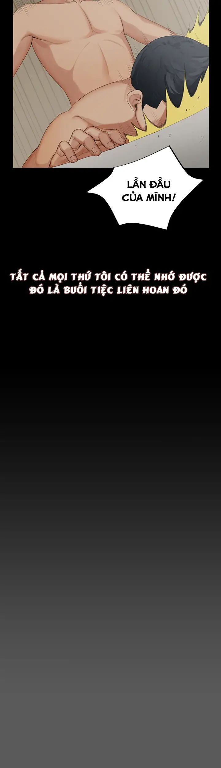 thanh niên động kinh chapter 1 32