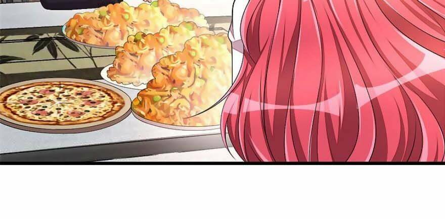 ông xã, em muốn ăn cho anh sạt nghiệp! chapter 49 22