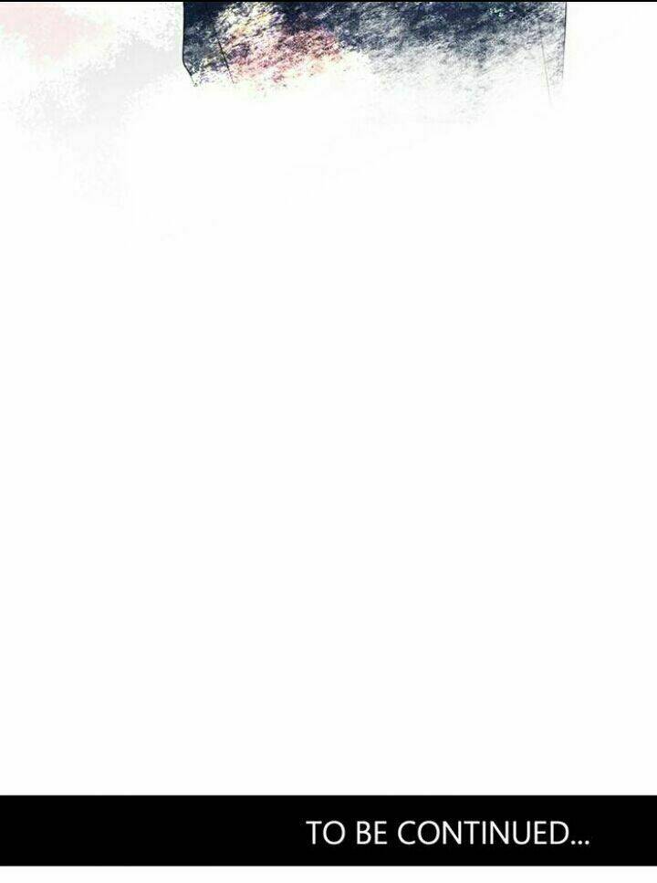 sữa choco [cl] chapter 3 41