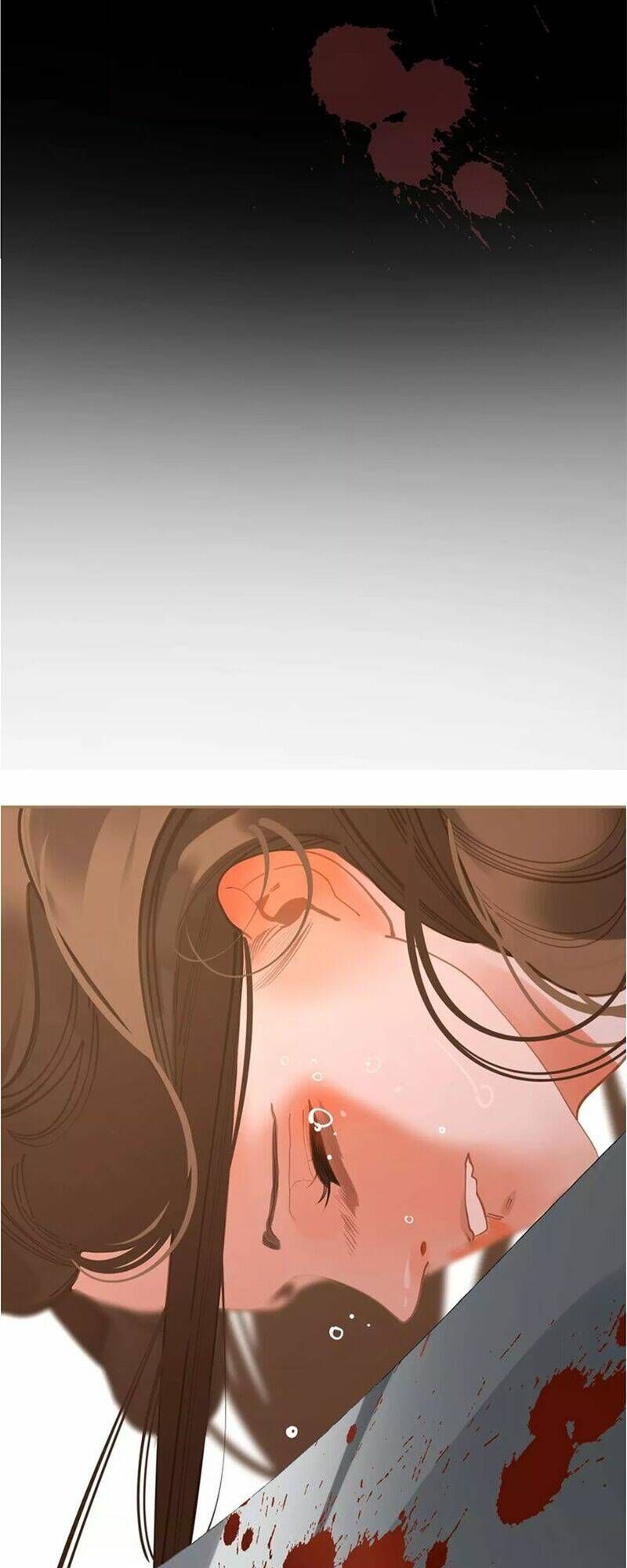 nhất đại linh hậu chapter 13 10