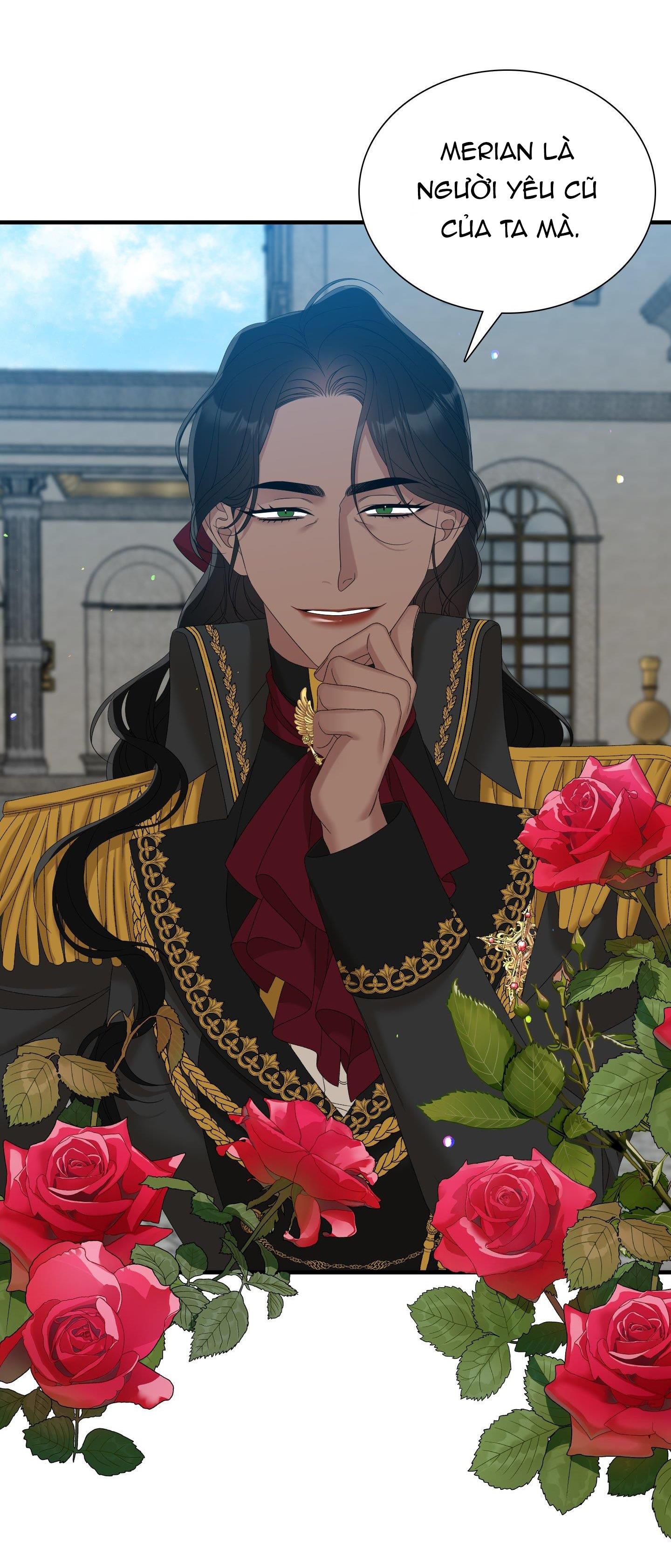 smyrna và capri chapter 29 13