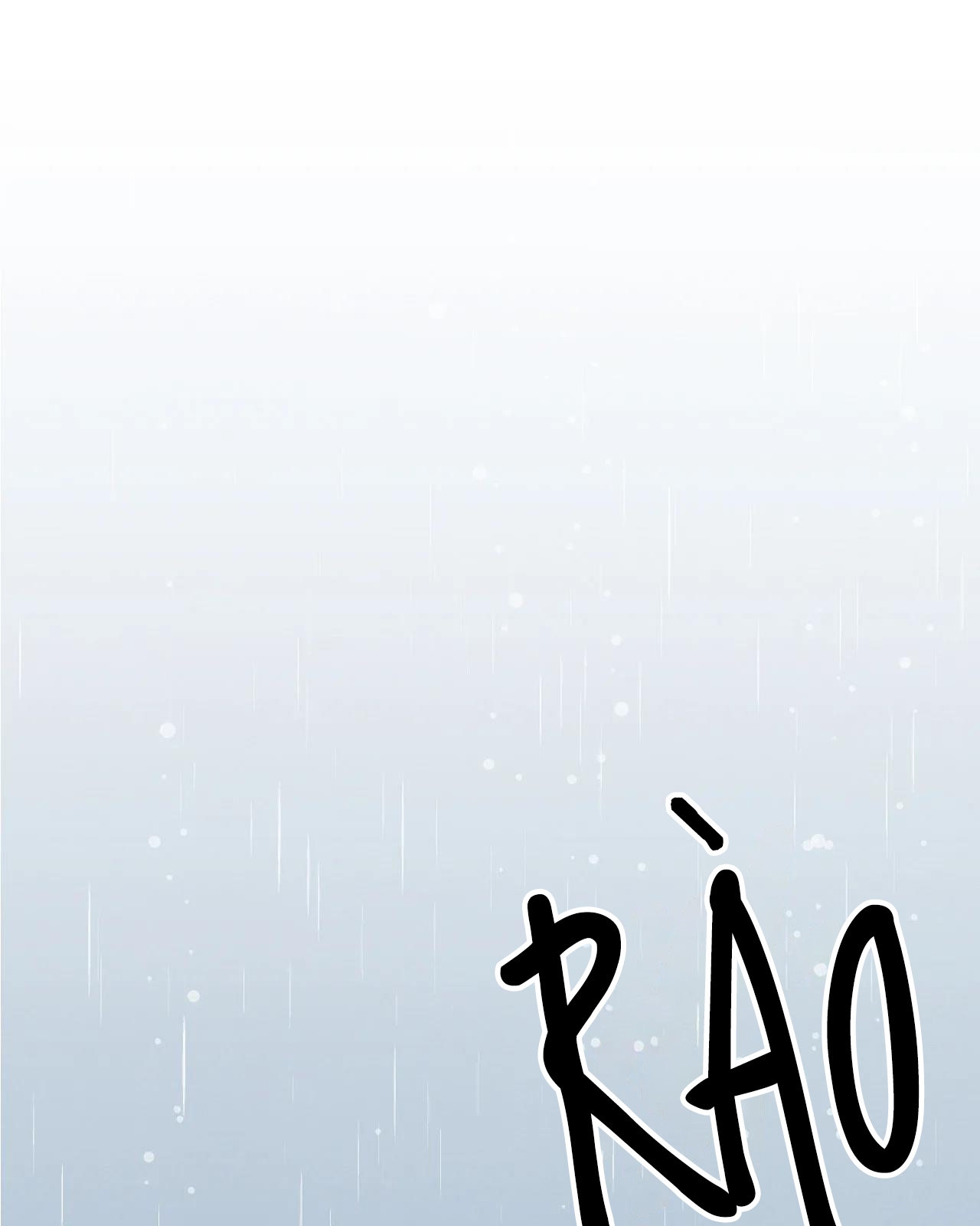 phò mã quan phu chapter 1 3