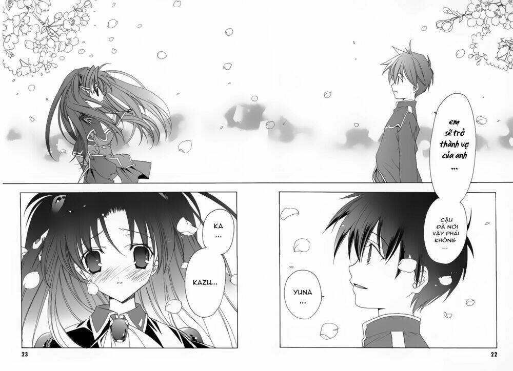 maburaho chapter 1 27