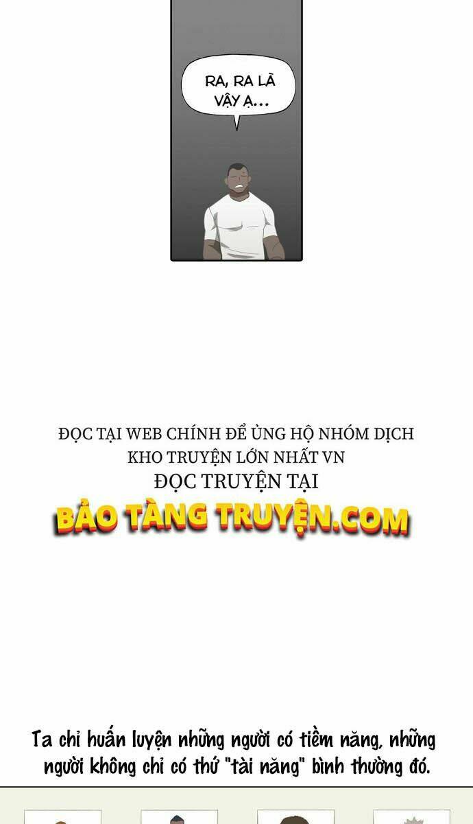 võ sĩ - the boxer chapter 77 23