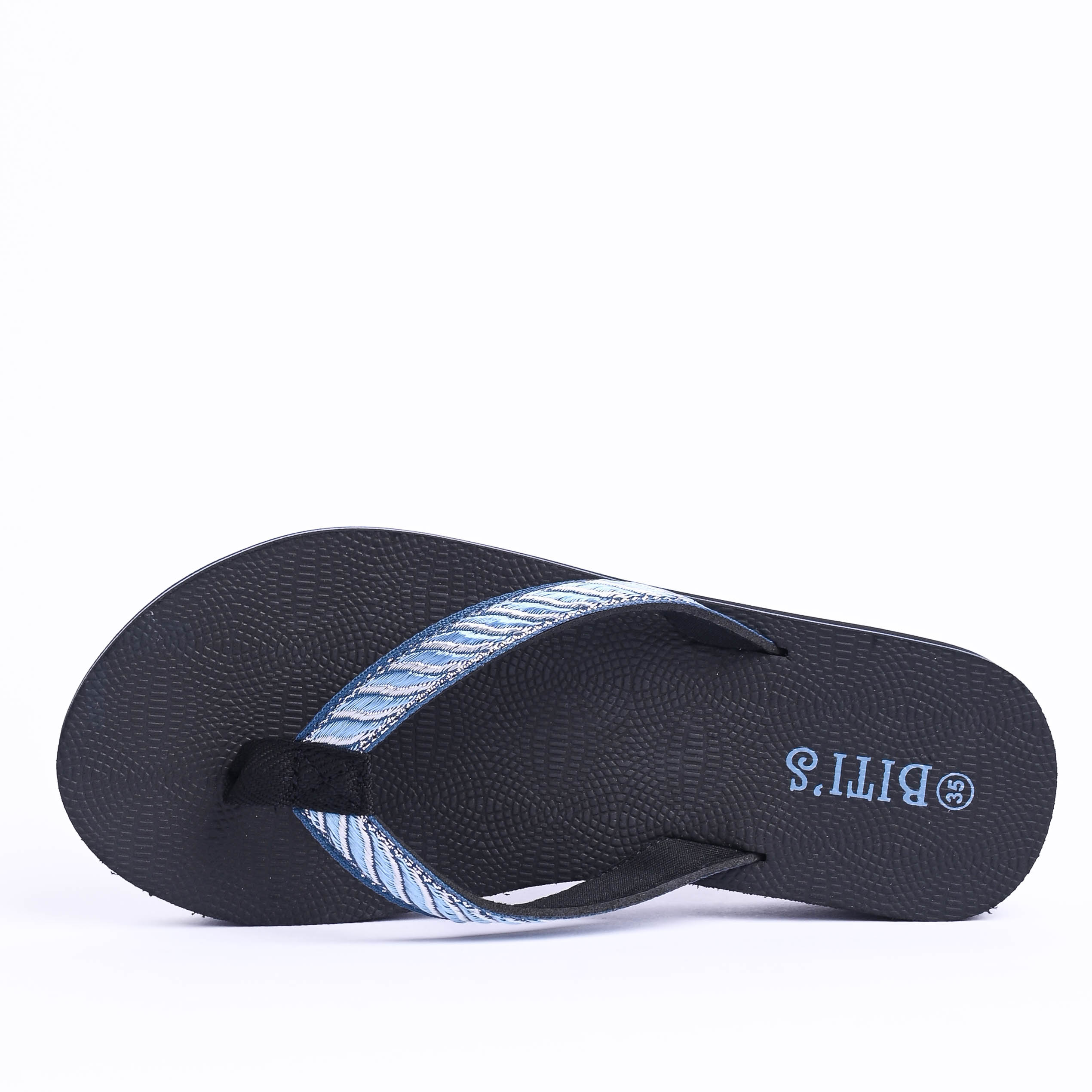 Dép quai kẹp Bitis nữ (35-39)