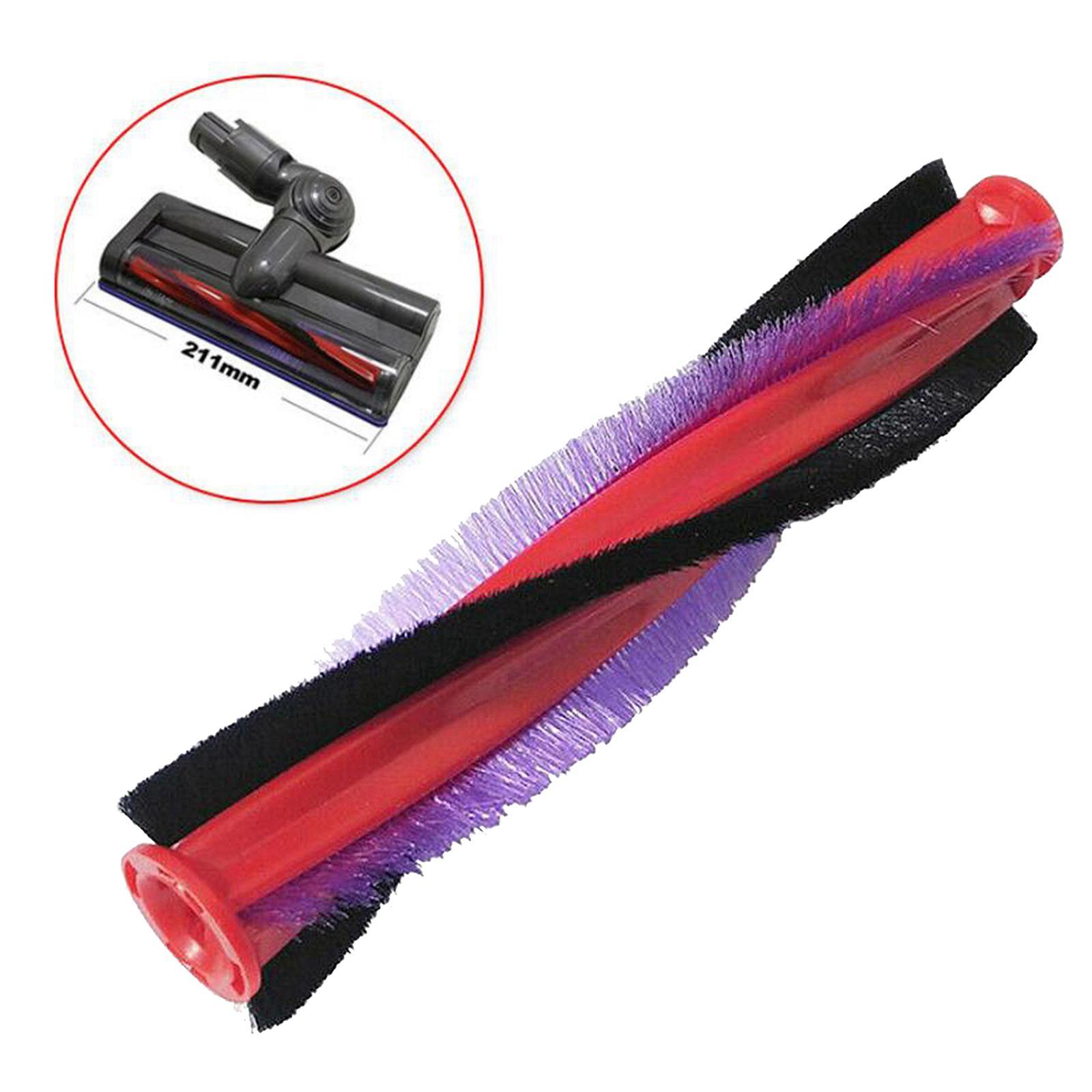 Roller Brushroll for   DC59 V6 DC62 SV03 Vacuum Part 225mm