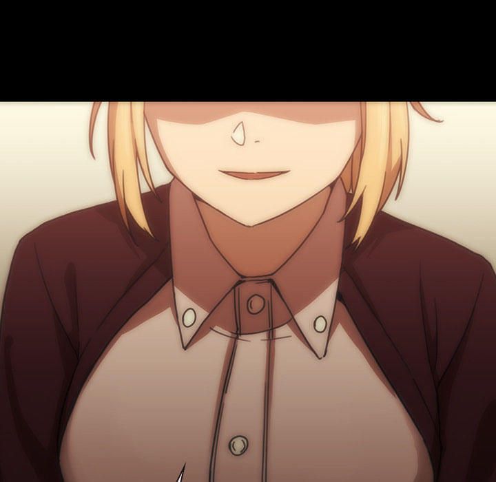 close as neighbors chapter 33 95