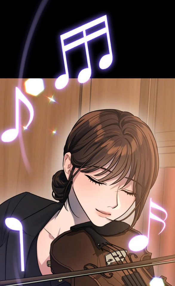 [18+] dục vọng tao nhã chapter 16.1 13