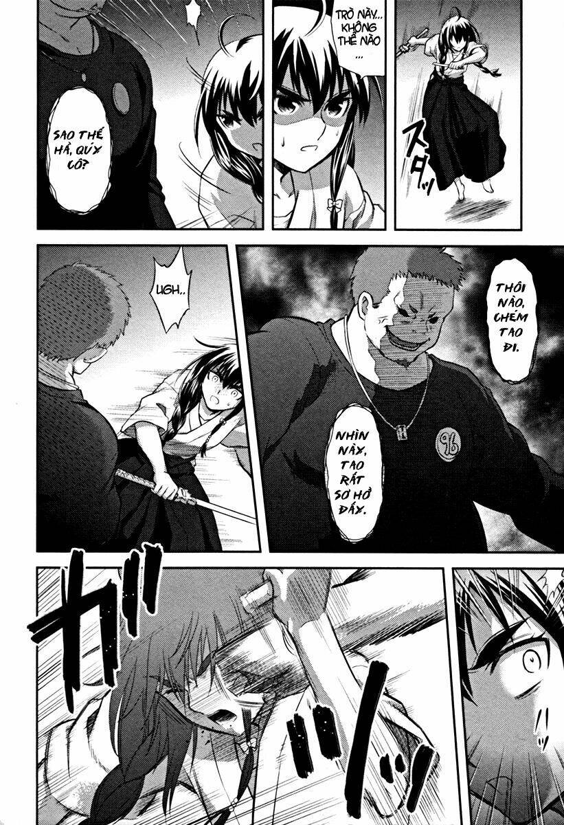 kandachime chapter 16 25