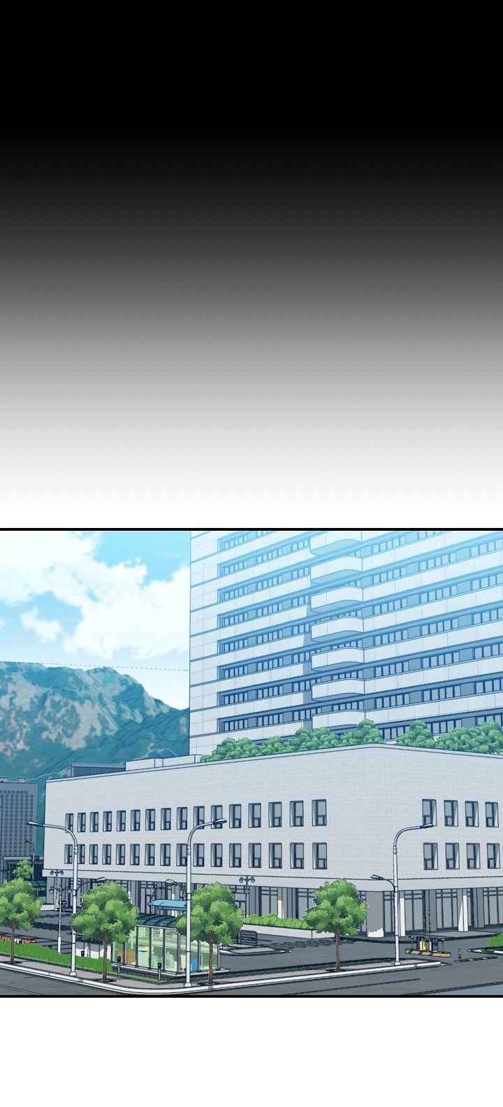 thanatos chapter 10 20