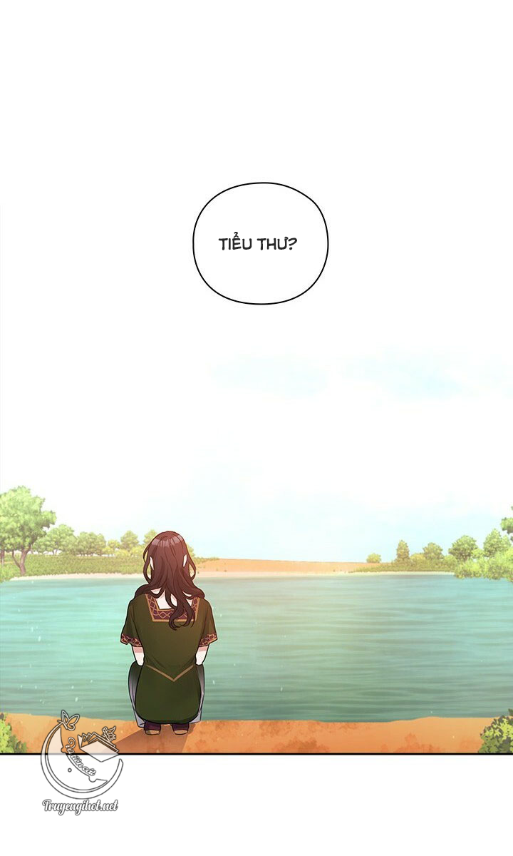 người yêu tiền kiếp chapter 5.2 16
