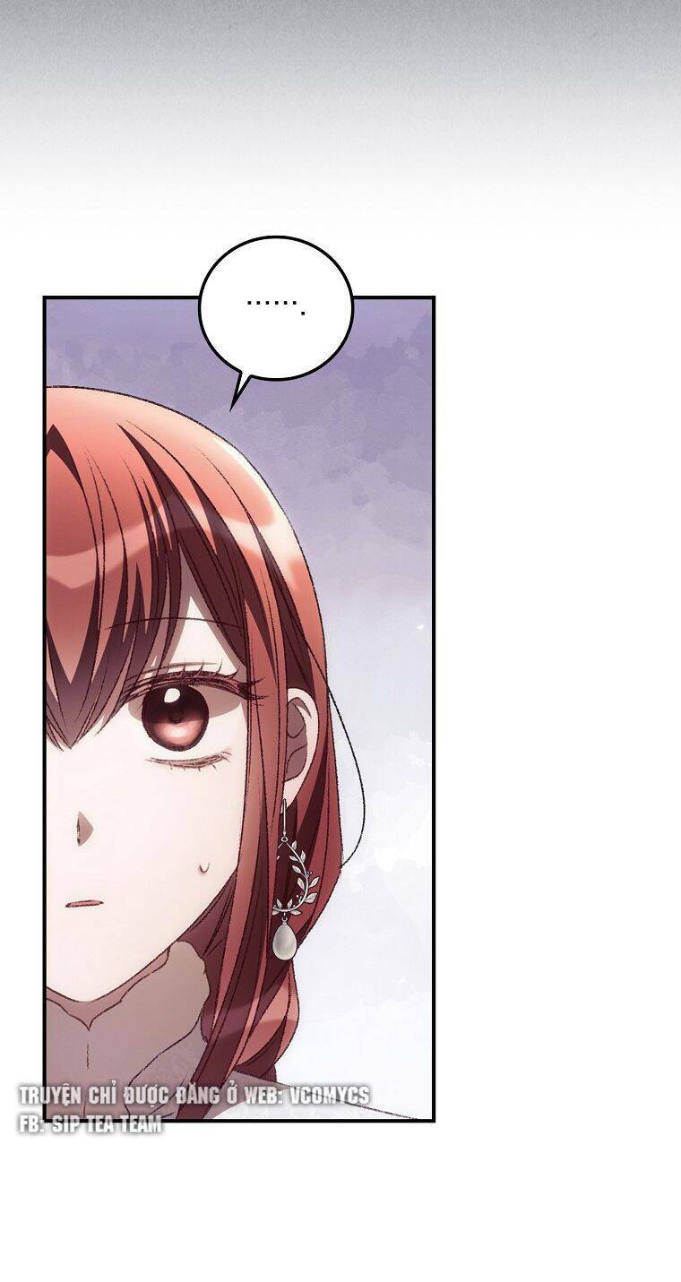 tôi nhìn thấy cái chết của bạn chapter 52 19