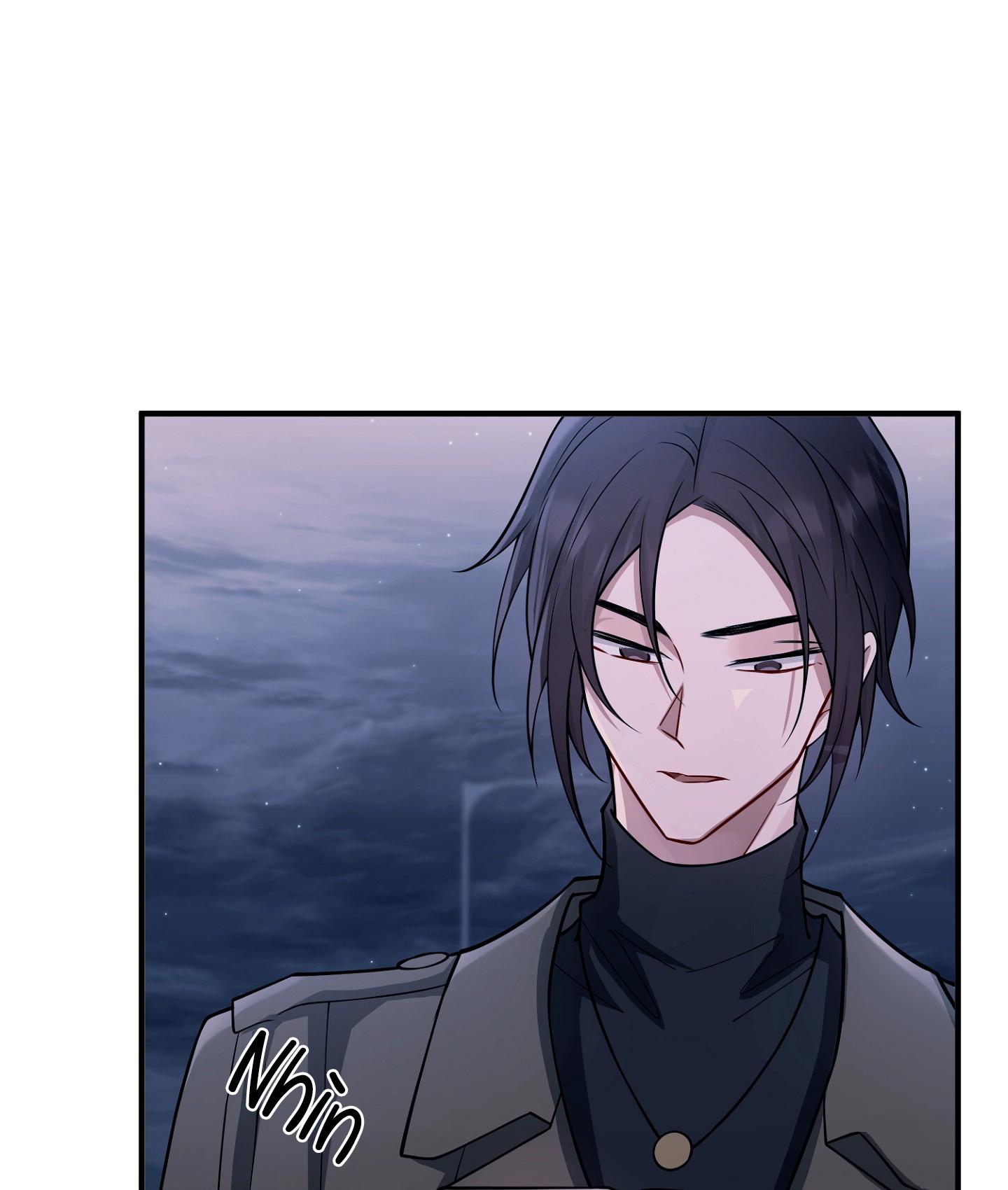 vết hằn chapter 32 11