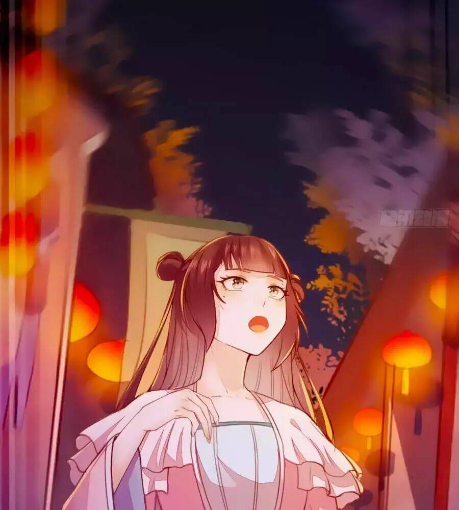 thần y khí nữ: ngự thú cuồng phi của quỷ đế chapter 57 67