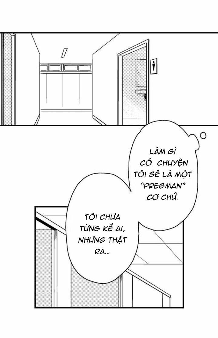 mang thai ở trường nam sinh chapter 1 28