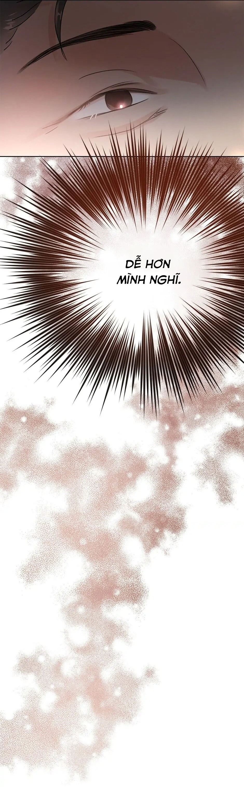 sự trả thù ngọt ngào của vợ tôi chapter 44 17