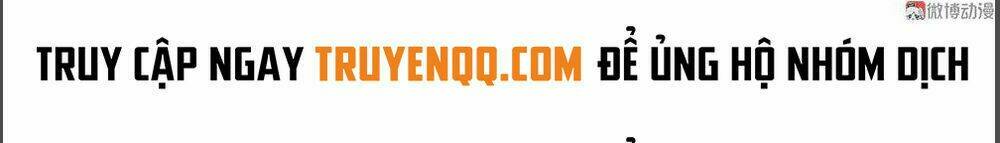 khuôn mặt của cô, giờ đã là của tôi! chapter 3 15