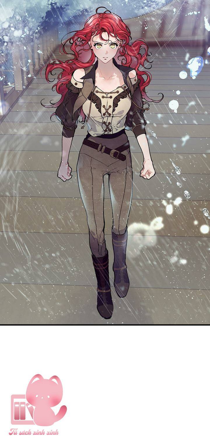 đại dương kiêu sa chapter 42 63