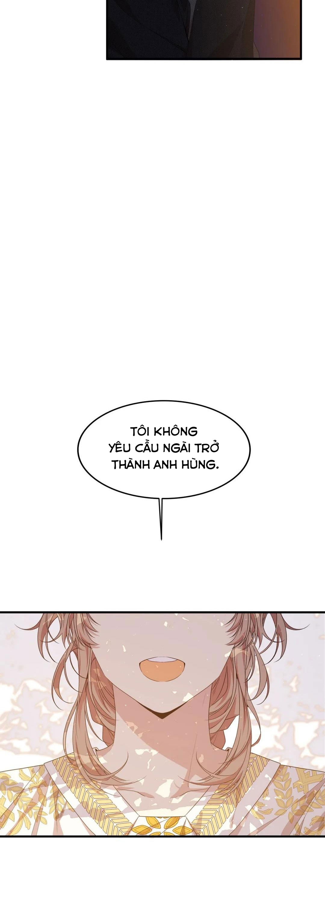 chị ấy là nữ chính trong truyện đó chapter 42 62