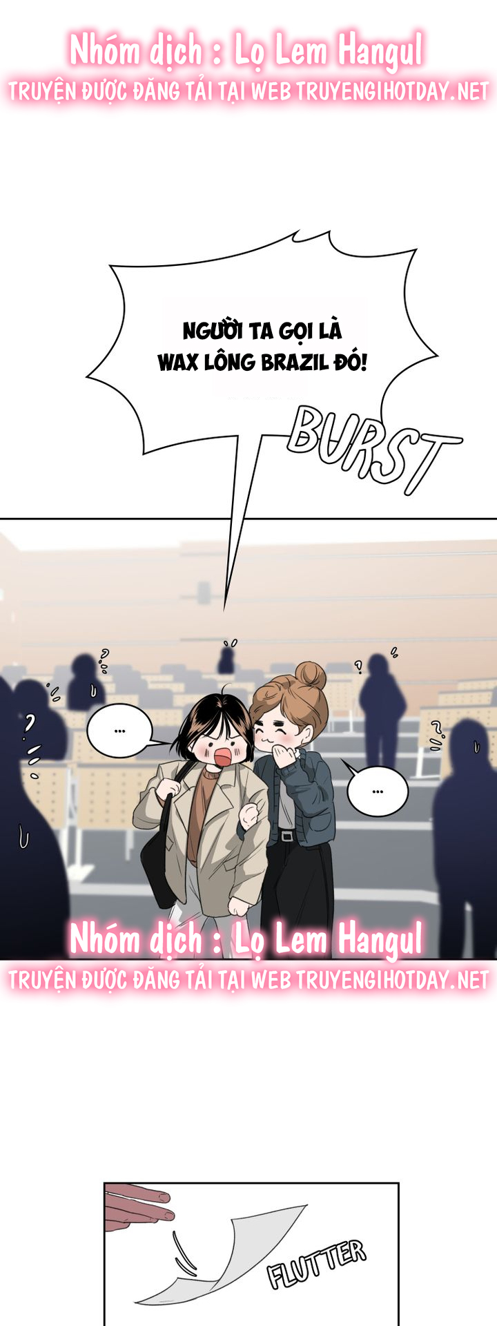 tối hậu thư chapter 1 4