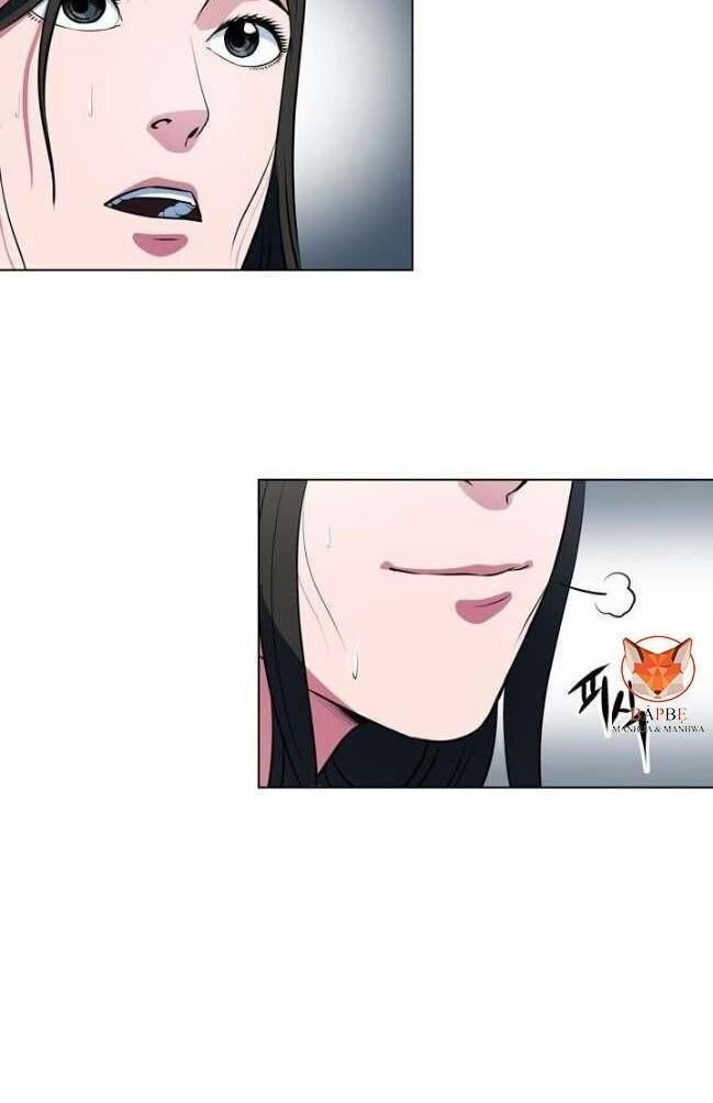 kẻ phán xét chapter 45 62