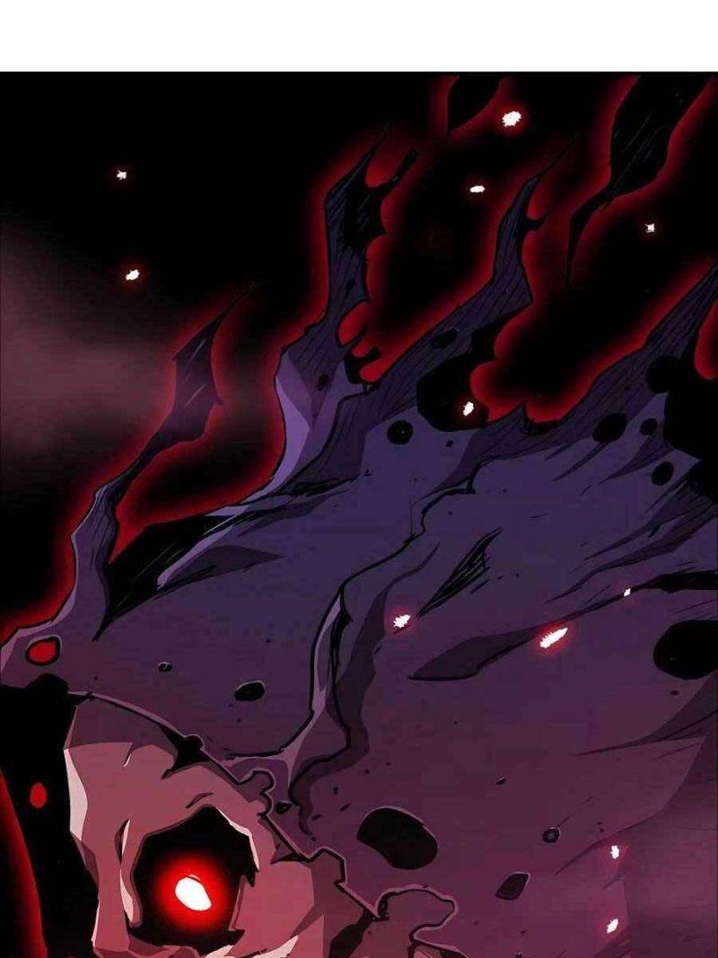 chiến binh đoản mệnh chapter 1 68