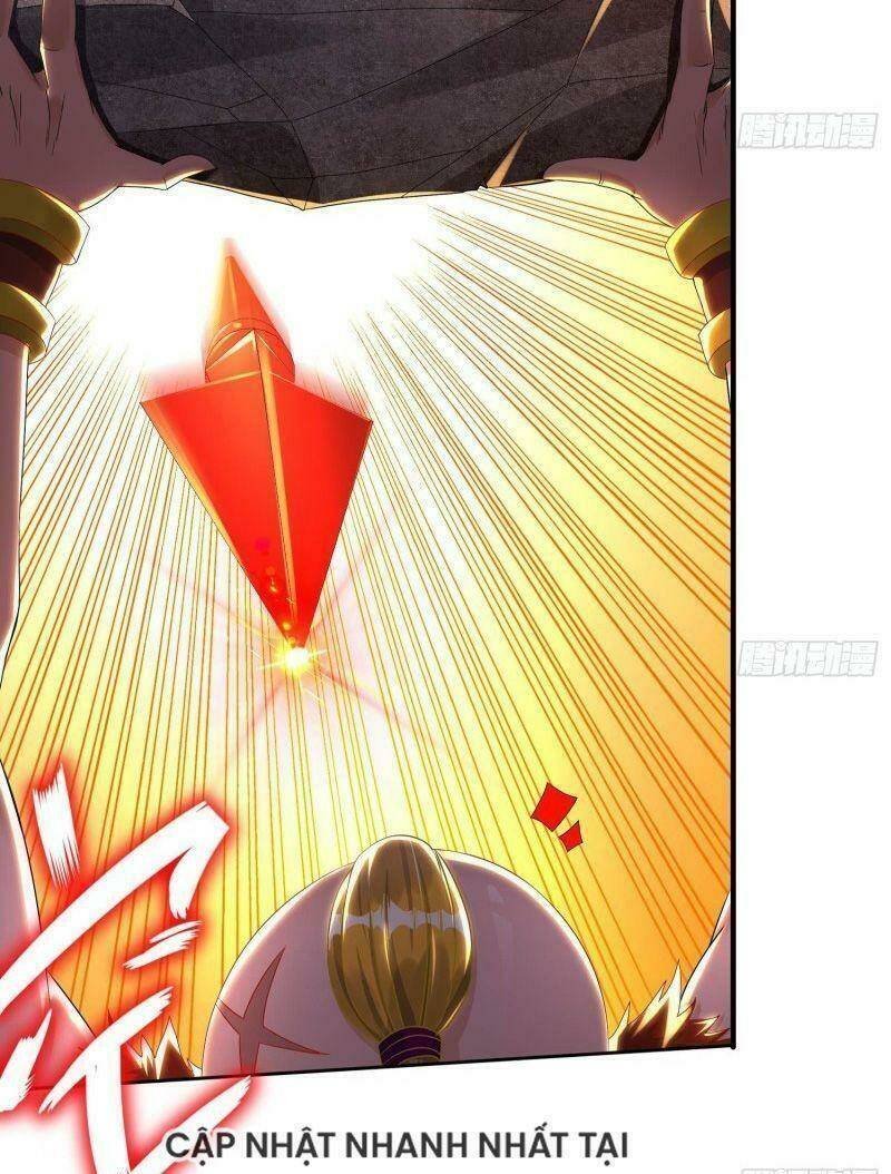 trọng sinh chi ma tôn đương đạo chapter 87 19