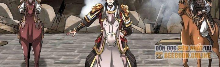 đại tần, ta là con tần thủy hoàng, giết địch thành thần chapter 36 62