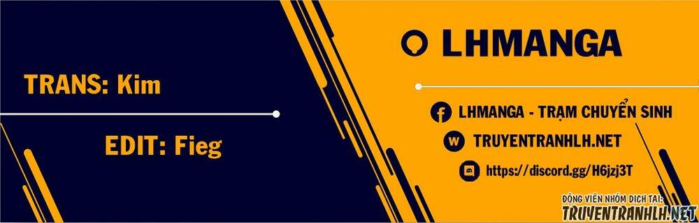 shijou saikyou no mahou kenshi, f rank boukensha ni tensei suru ~ kensei to matei, 2 tsu no zense om chapter 21 2