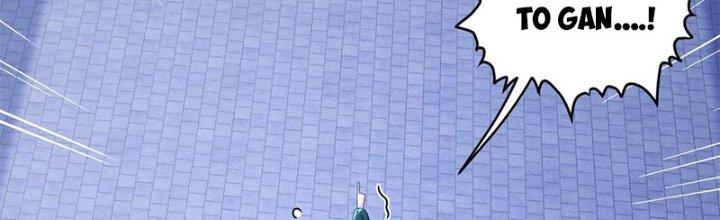 tuyệt sắc đạo lữ đều nói ngô hoàng có thể chất vô địch chapter 53 118