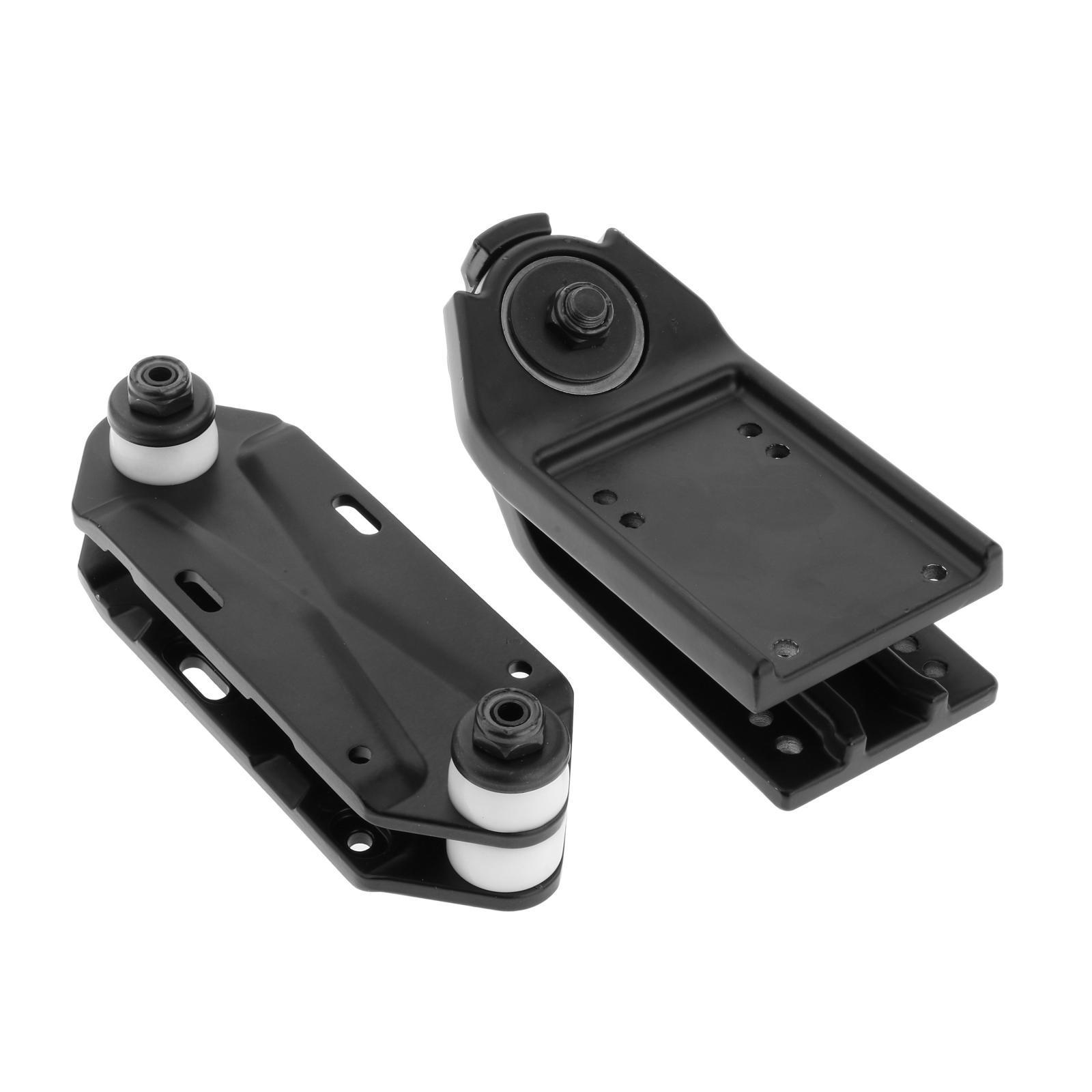 6.25 inch Independent Stage Skateboard Trucks - Set of 2