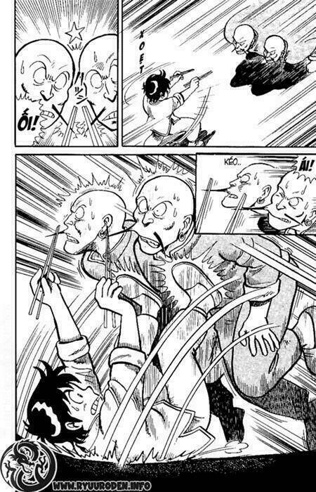 hoàng phi hồng phần 1 chapter 1 38