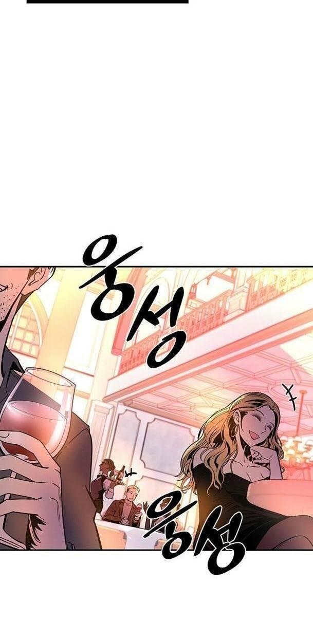 chuyển sinh thành ác nhân chapter 72 2