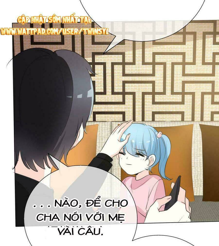 ái người tình xuất vu lam chapter 89 33