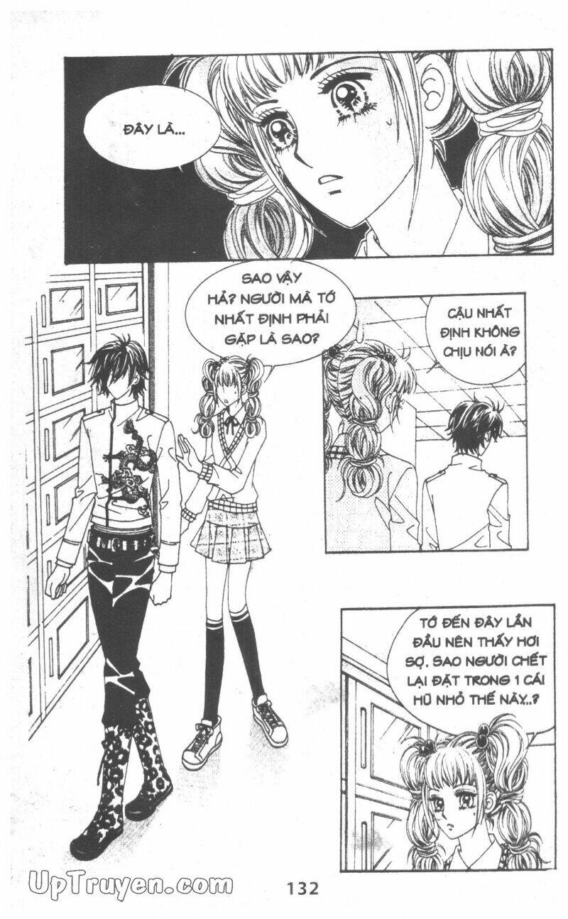 thuyền viễn xứ chapter 9 134