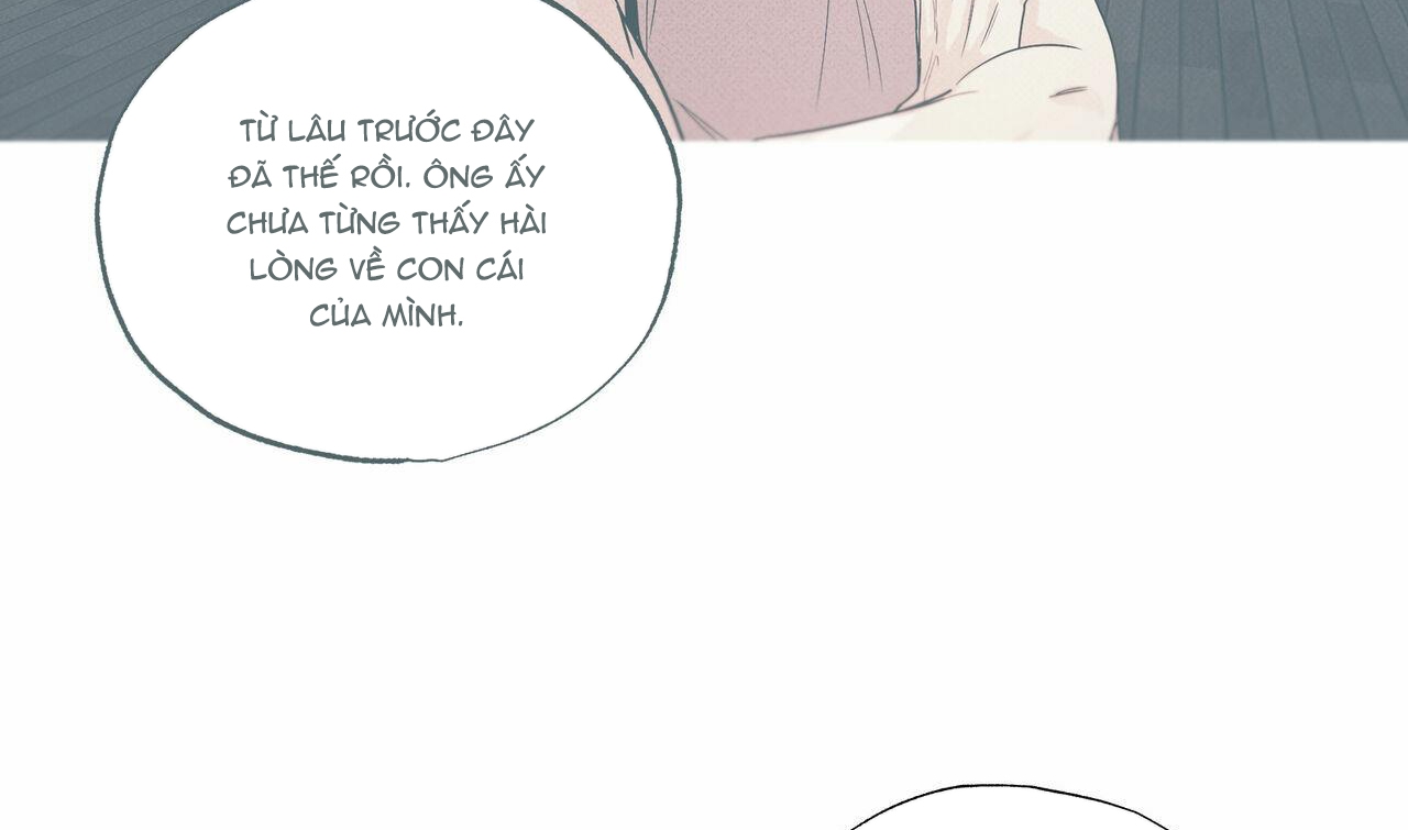 chàng giao pizza và gold palace chapter 25 221