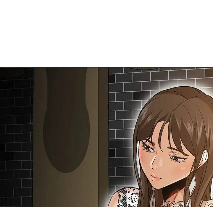 chúc bé ngủ ngon (good night) chapter 27 92