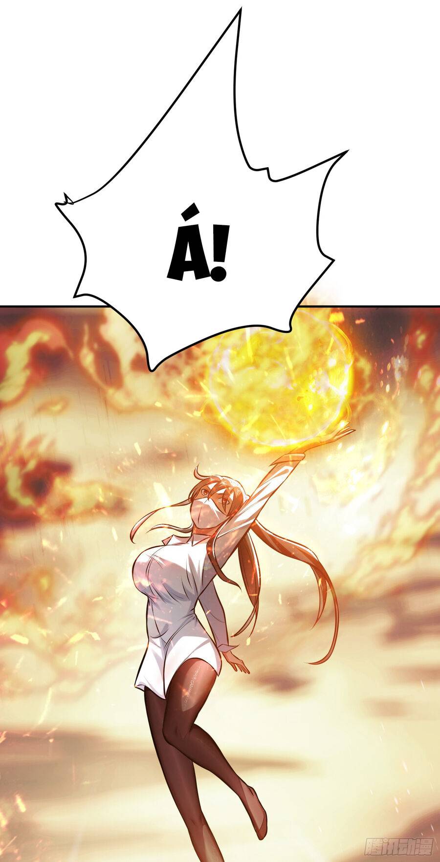 nam chính và hậu cung đều là của ta chapter 36 20