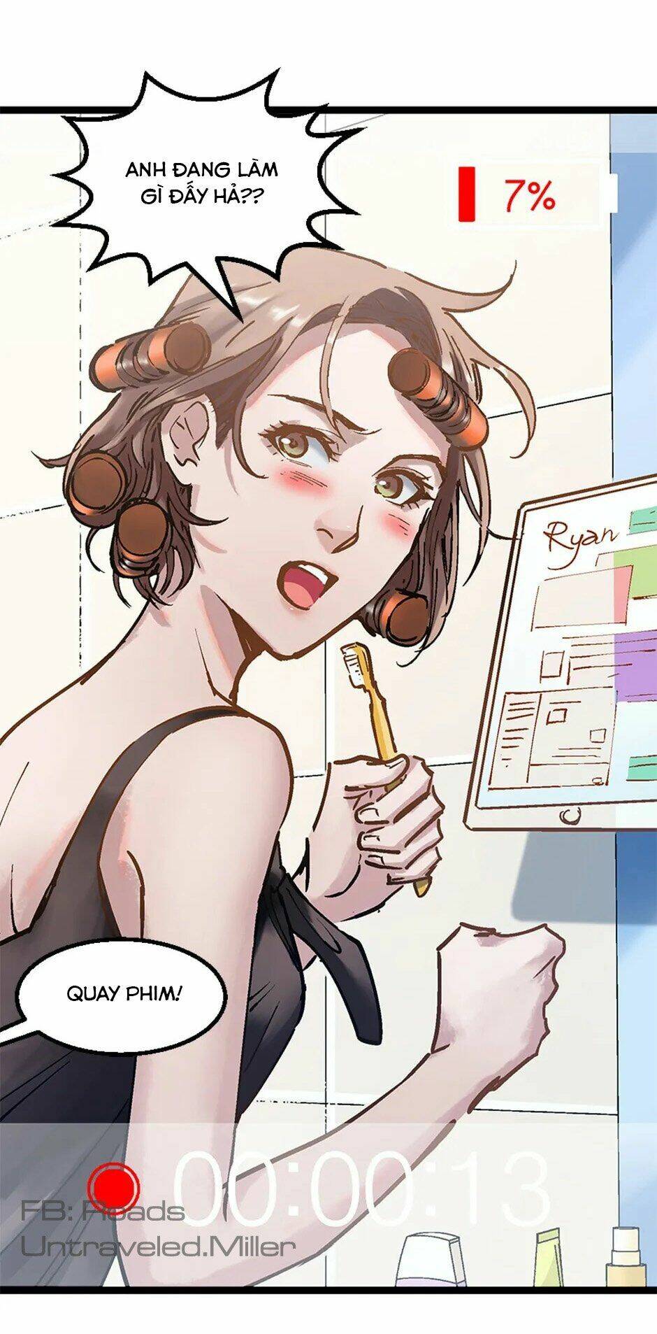 anh hùng và hiệp nữ chapter 20 6