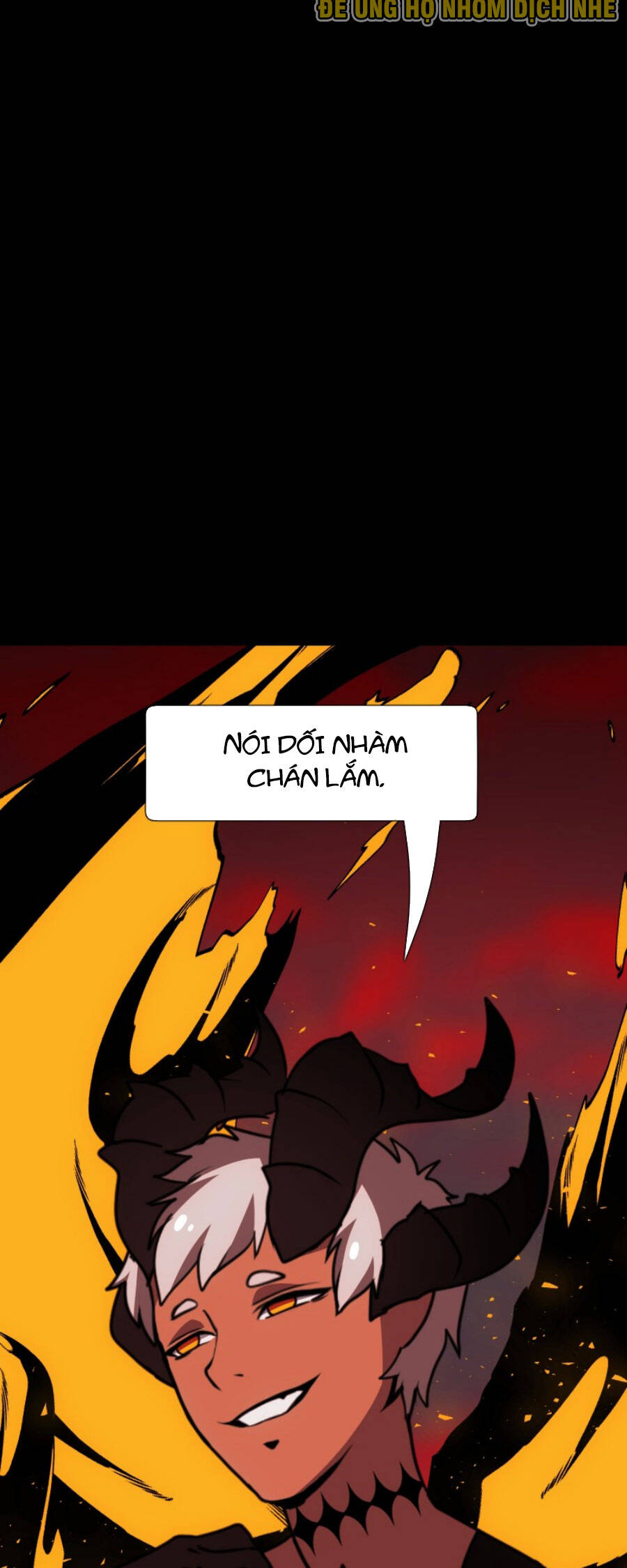 tử thần chapter 75 55