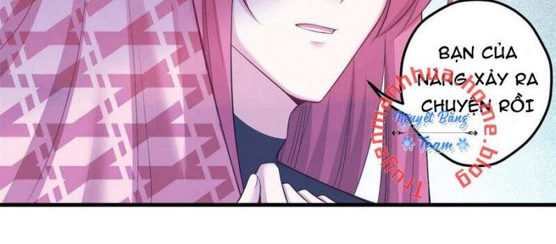 [16+] thảnh thơi thú thế chủng chủng điền, sinh sinh tể chapter 361 16