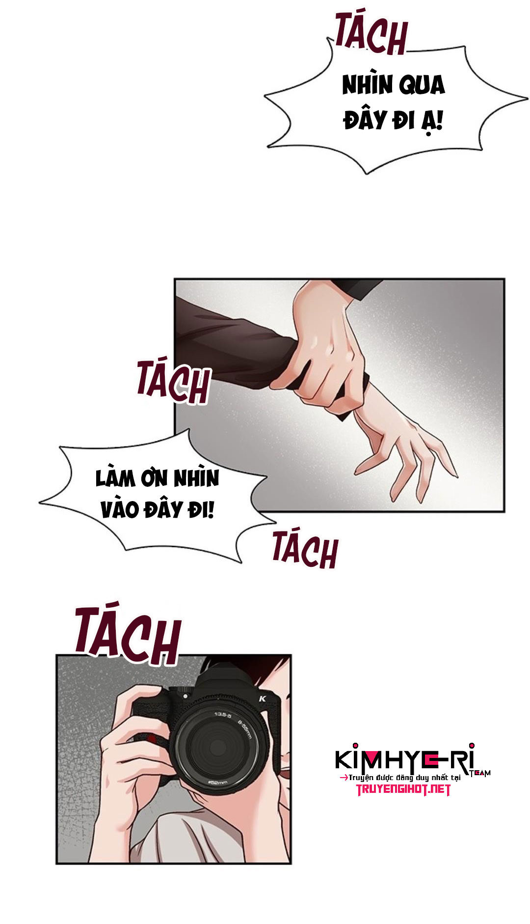 thư ký của anh trai chapter 16.1 20