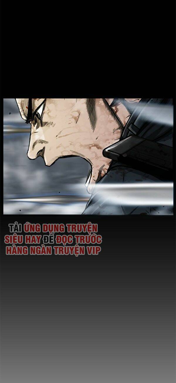 truyền thuyết anh hùng thời mạt thế chapter 11 39
