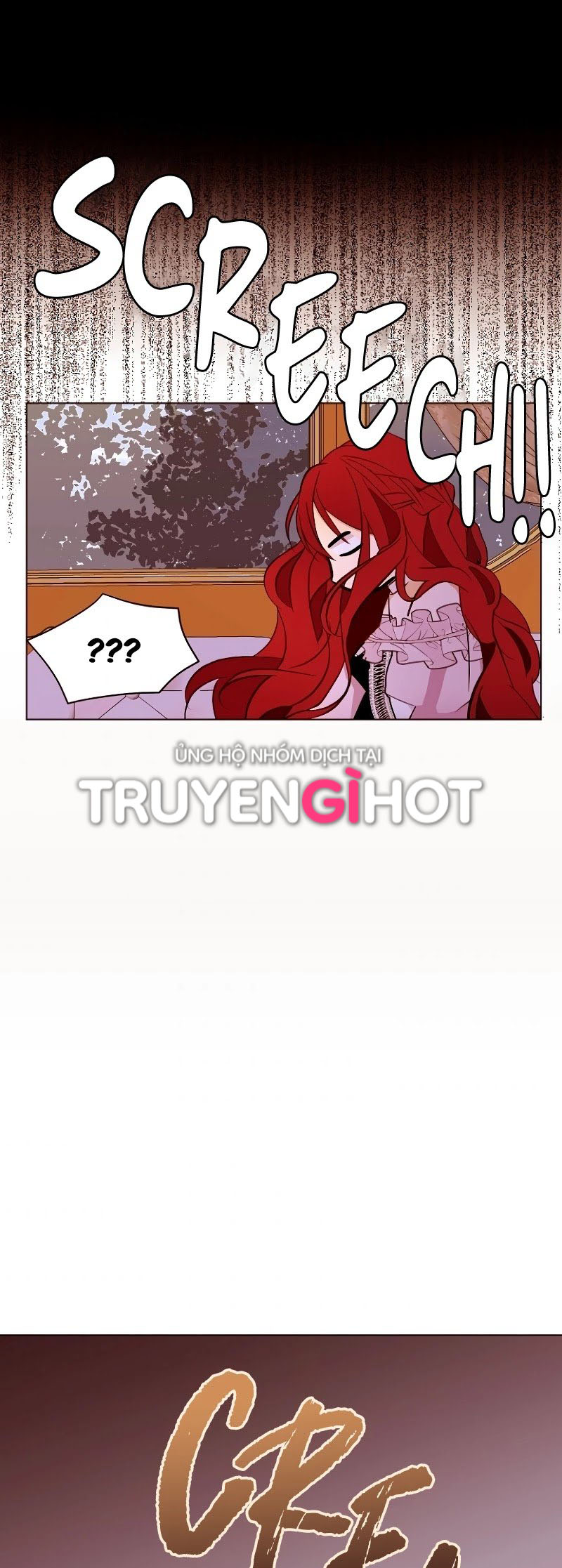 cuộc sống nhàm chán của quý cô tái sinh chapter 49 28