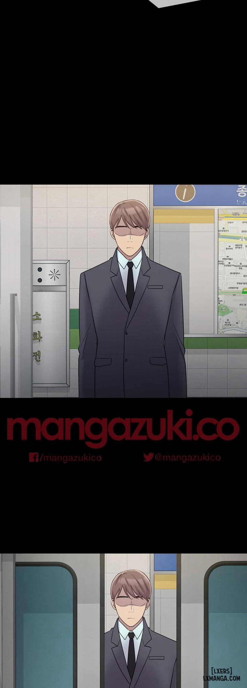 anh có thể giúp em không chapter 5 49