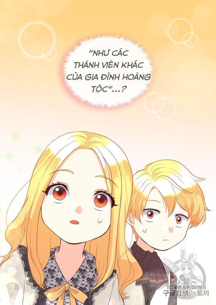 Sinh Đôi Xuyên Không Chapter 14 21